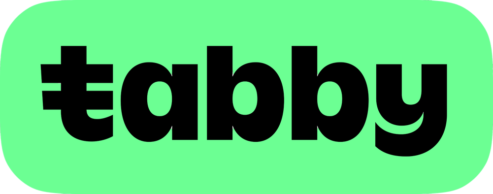 tabby_installment