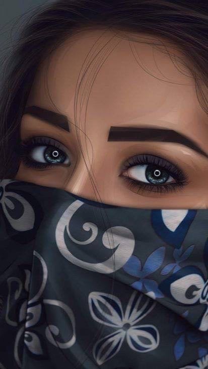 مي عبيد